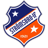STR&Ouml;MSBRO IF HOCKEY